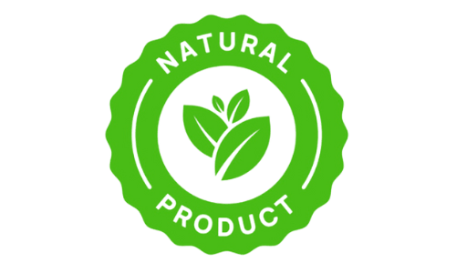 LeanBean Natural Product